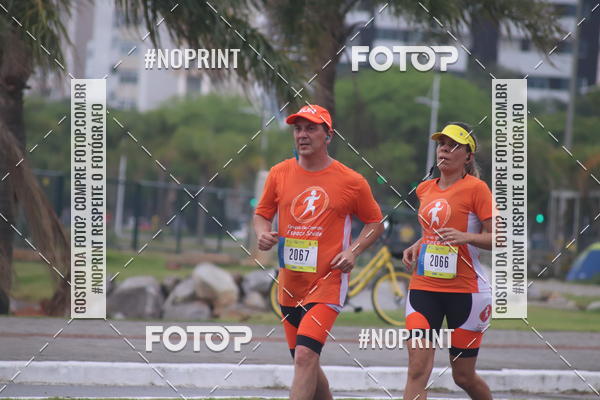 Buy your photos of the eventCIRCUITO BANCO DO BRASIL - ETAPA FLORIAN�POLIS on Fotop