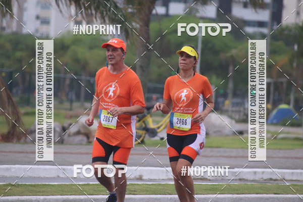 Buy your photos of the eventCIRCUITO BANCO DO BRASIL - ETAPA FLORIAN�POLIS on Fotop