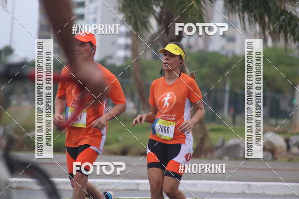 Buy your photos of the eventCIRCUITO BANCO DO BRASIL - ETAPA FLORIAN�POLIS on Fotop