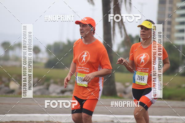 Buy your photos of the eventCIRCUITO BANCO DO BRASIL - ETAPA FLORIAN�POLIS on Fotop