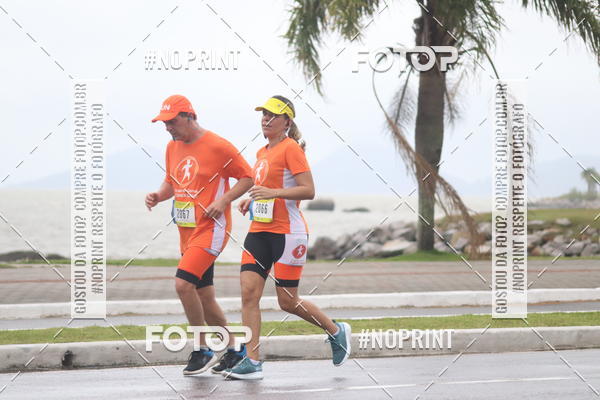 Buy your photos of the eventCIRCUITO BANCO DO BRASIL - ETAPA FLORIAN�POLIS on Fotop