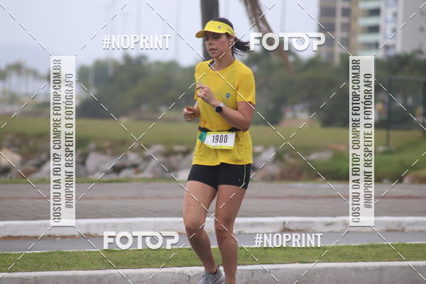 Buy your photos of the eventCIRCUITO BANCO DO BRASIL - ETAPA FLORIAN�POLIS on Fotop