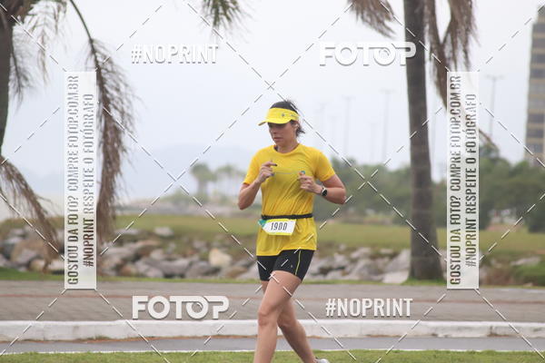 Buy your photos of the eventCIRCUITO BANCO DO BRASIL - ETAPA FLORIAN�POLIS on Fotop