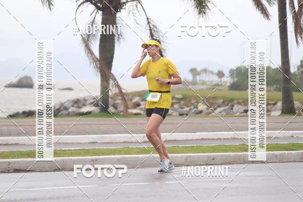 Buy your photos of the eventCIRCUITO BANCO DO BRASIL - ETAPA FLORIAN�POLIS on Fotop