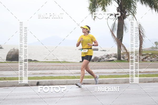 Buy your photos of the eventCIRCUITO BANCO DO BRASIL - ETAPA FLORIAN�POLIS on Fotop