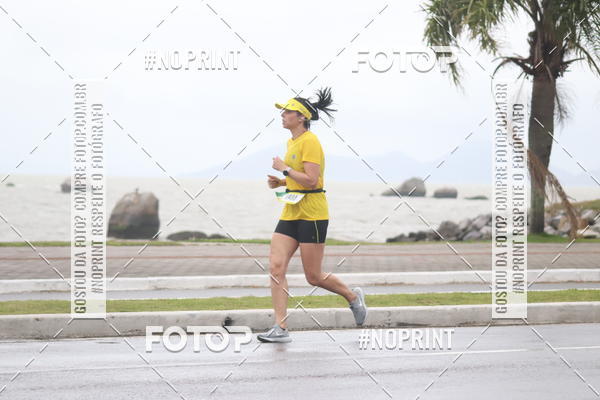 Buy your photos of the eventCIRCUITO BANCO DO BRASIL - ETAPA FLORIAN�POLIS on Fotop