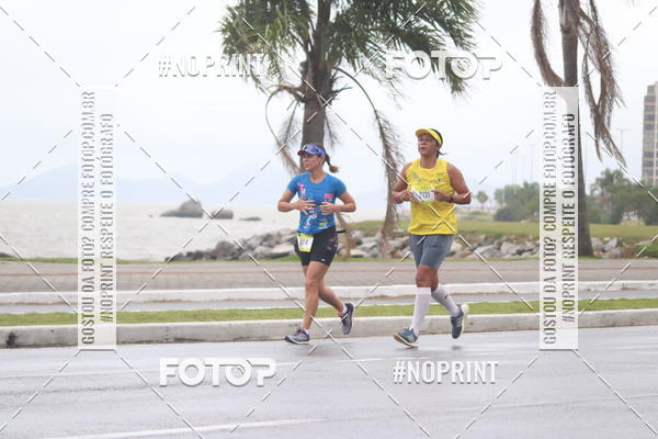Buy your photos of the eventCIRCUITO BANCO DO BRASIL - ETAPA FLORIAN�POLIS on Fotop