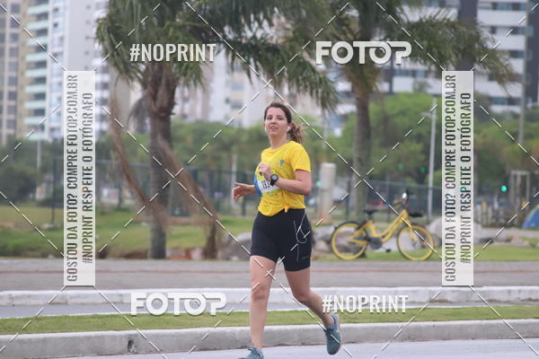 Buy your photos of the eventCIRCUITO BANCO DO BRASIL - ETAPA FLORIAN�POLIS on Fotop