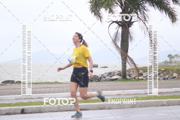 Buy your photos of the eventCIRCUITO BANCO DO BRASIL - ETAPA FLORIAN�POLIS on Fotop