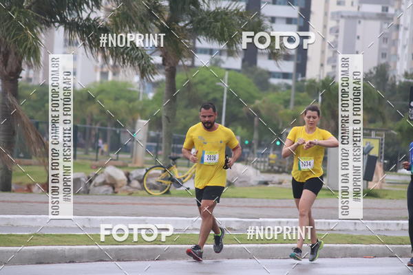 Buy your photos of the eventCIRCUITO BANCO DO BRASIL - ETAPA FLORIAN�POLIS on Fotop