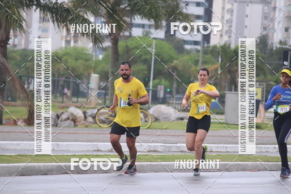 Buy your photos of the eventCIRCUITO BANCO DO BRASIL - ETAPA FLORIAN�POLIS on Fotop