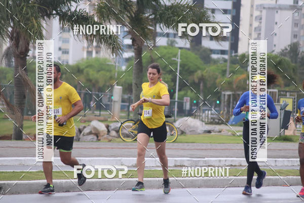 Buy your photos of the eventCIRCUITO BANCO DO BRASIL - ETAPA FLORIAN�POLIS on Fotop