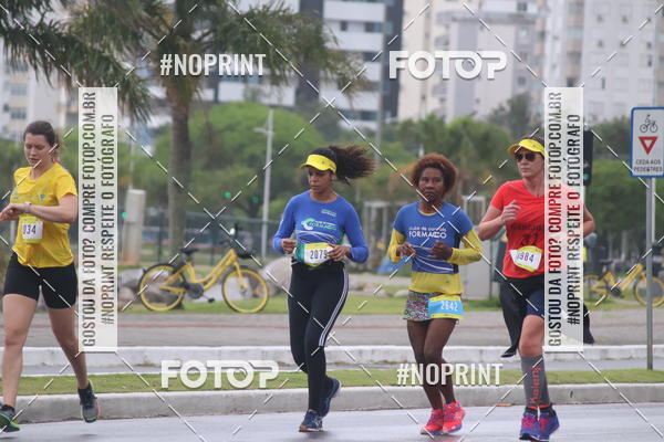 Buy your photos of the eventCIRCUITO BANCO DO BRASIL - ETAPA FLORIAN�POLIS on Fotop