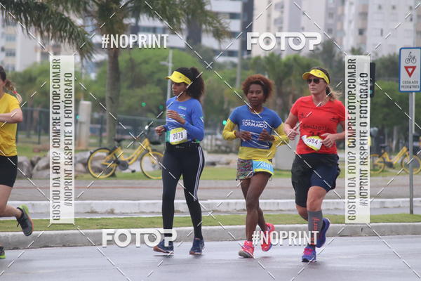 Buy your photos of the eventCIRCUITO BANCO DO BRASIL - ETAPA FLORIAN�POLIS on Fotop