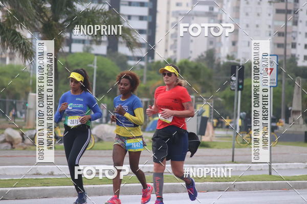 Buy your photos of the eventCIRCUITO BANCO DO BRASIL - ETAPA FLORIAN�POLIS on Fotop