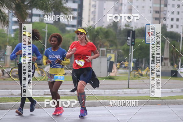 Buy your photos of the eventCIRCUITO BANCO DO BRASIL - ETAPA FLORIAN�POLIS on Fotop