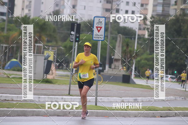 Buy your photos of the eventCIRCUITO BANCO DO BRASIL - ETAPA FLORIAN�POLIS on Fotop