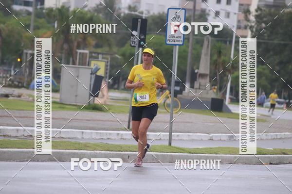 Buy your photos of the eventCIRCUITO BANCO DO BRASIL - ETAPA FLORIAN�POLIS on Fotop