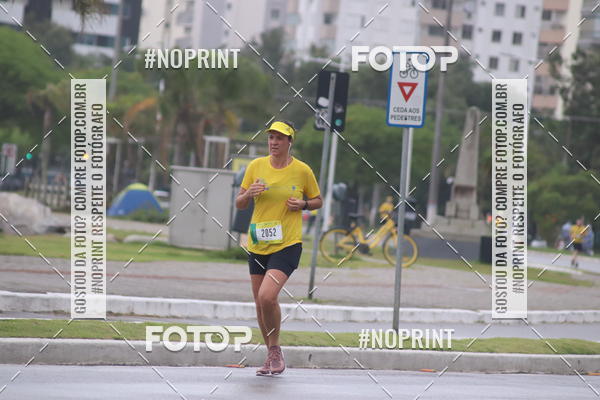 Buy your photos of the eventCIRCUITO BANCO DO BRASIL - ETAPA FLORIAN�POLIS on Fotop