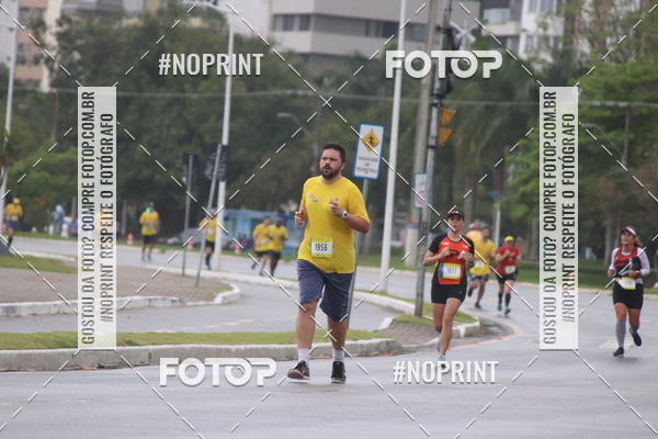 Buy your photos of the eventCIRCUITO BANCO DO BRASIL - ETAPA FLORIAN�POLIS on Fotop