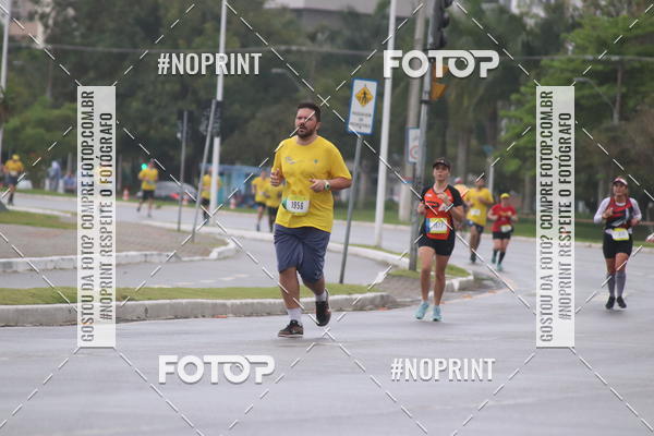 Buy your photos of the eventCIRCUITO BANCO DO BRASIL - ETAPA FLORIAN�POLIS on Fotop