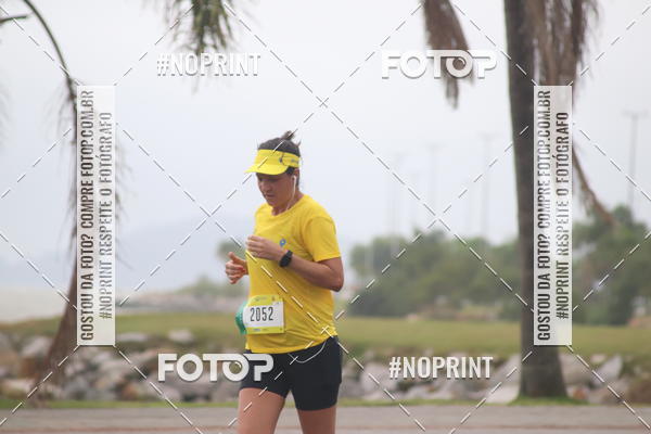 Buy your photos of the eventCIRCUITO BANCO DO BRASIL - ETAPA FLORIAN�POLIS on Fotop