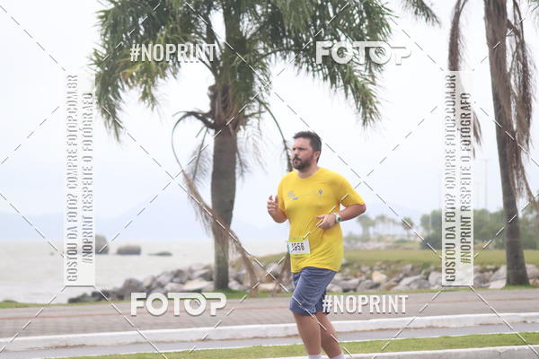 Buy your photos of the eventCIRCUITO BANCO DO BRASIL - ETAPA FLORIAN�POLIS on Fotop