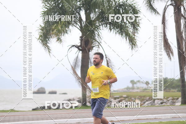 Buy your photos of the eventCIRCUITO BANCO DO BRASIL - ETAPA FLORIAN�POLIS on Fotop