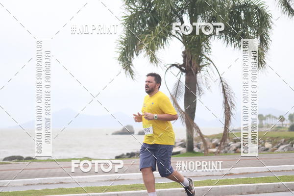 Buy your photos of the eventCIRCUITO BANCO DO BRASIL - ETAPA FLORIAN�POLIS on Fotop