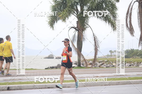 Buy your photos of the eventCIRCUITO BANCO DO BRASIL - ETAPA FLORIAN�POLIS on Fotop