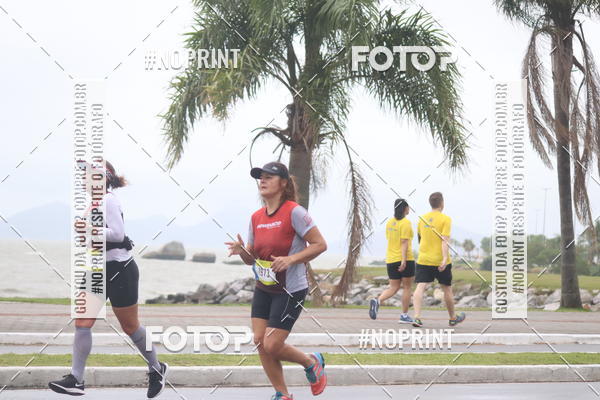 Buy your photos of the eventCIRCUITO BANCO DO BRASIL - ETAPA FLORIAN�POLIS on Fotop