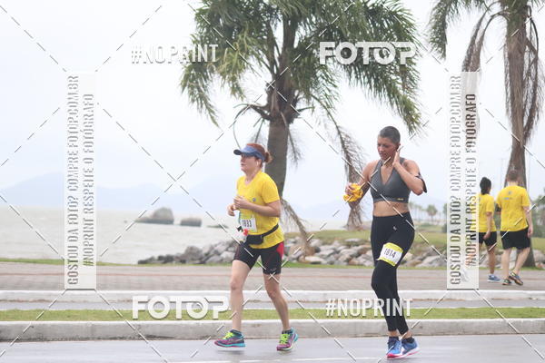 Buy your photos of the eventCIRCUITO BANCO DO BRASIL - ETAPA FLORIAN�POLIS on Fotop