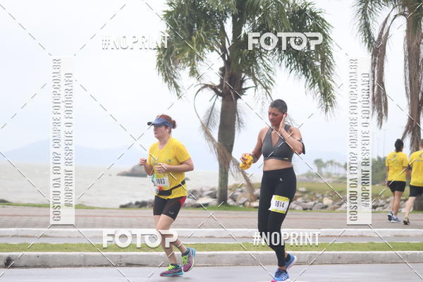 Buy your photos of the eventCIRCUITO BANCO DO BRASIL - ETAPA FLORIAN�POLIS on Fotop