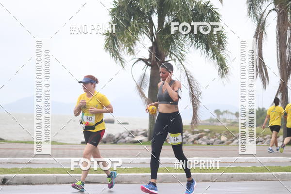 Buy your photos of the eventCIRCUITO BANCO DO BRASIL - ETAPA FLORIAN�POLIS on Fotop