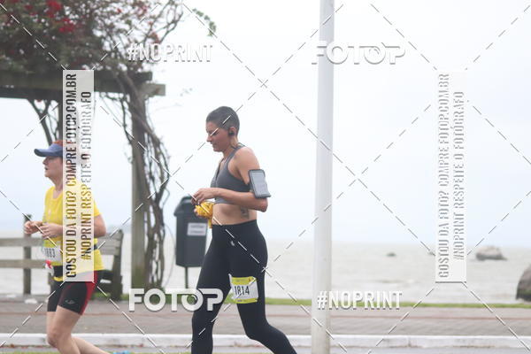 Buy your photos of the eventCIRCUITO BANCO DO BRASIL - ETAPA FLORIAN�POLIS on Fotop