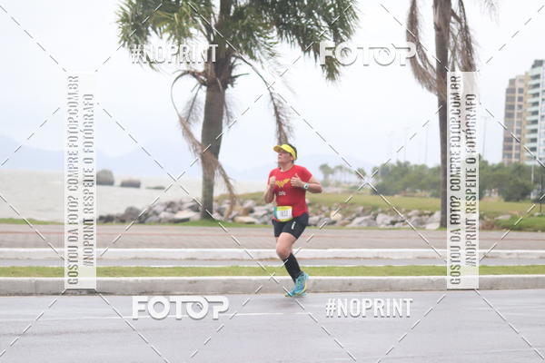 Buy your photos of the eventCIRCUITO BANCO DO BRASIL - ETAPA FLORIAN�POLIS on Fotop