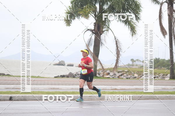 Buy your photos of the eventCIRCUITO BANCO DO BRASIL - ETAPA FLORIAN�POLIS on Fotop