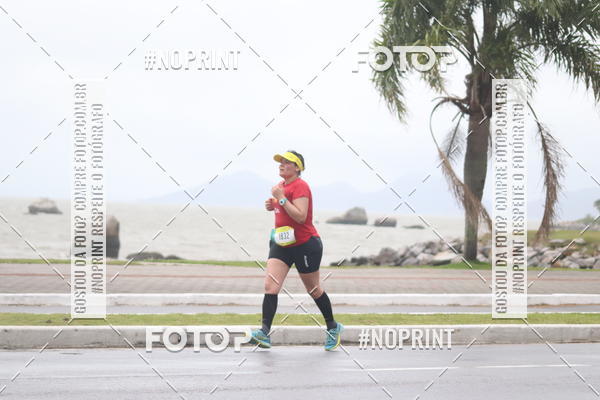 Buy your photos of the eventCIRCUITO BANCO DO BRASIL - ETAPA FLORIAN�POLIS on Fotop