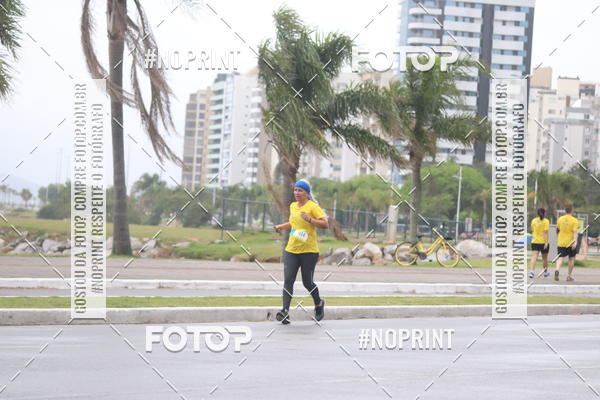 Buy your photos of the eventCIRCUITO BANCO DO BRASIL - ETAPA FLORIAN�POLIS on Fotop