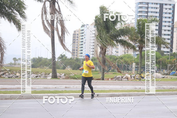 Buy your photos of the eventCIRCUITO BANCO DO BRASIL - ETAPA FLORIAN�POLIS on Fotop