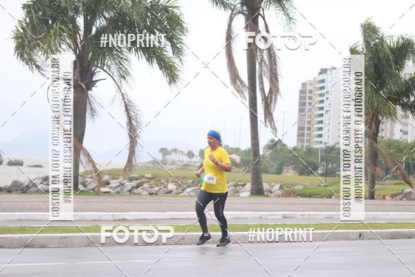 Buy your photos of the eventCIRCUITO BANCO DO BRASIL - ETAPA FLORIAN�POLIS on Fotop