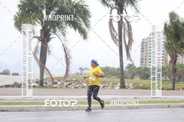 Buy your photos of the eventCIRCUITO BANCO DO BRASIL - ETAPA FLORIAN�POLIS on Fotop