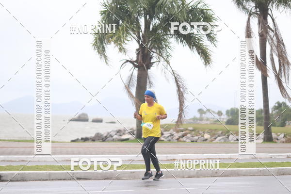 Buy your photos of the eventCIRCUITO BANCO DO BRASIL - ETAPA FLORIAN�POLIS on Fotop