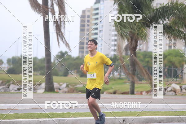 Buy your photos of the eventCIRCUITO BANCO DO BRASIL - ETAPA FLORIAN�POLIS on Fotop