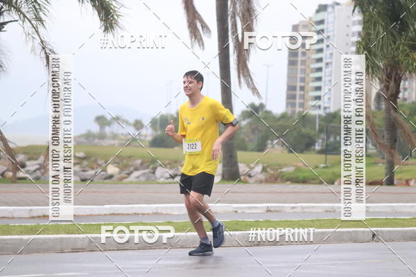 Buy your photos of the eventCIRCUITO BANCO DO BRASIL - ETAPA FLORIAN�POLIS on Fotop