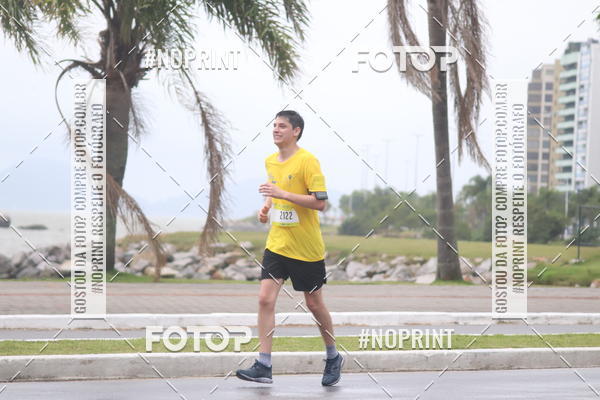 Buy your photos of the eventCIRCUITO BANCO DO BRASIL - ETAPA FLORIAN�POLIS on Fotop