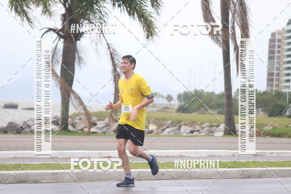 Buy your photos of the eventCIRCUITO BANCO DO BRASIL - ETAPA FLORIAN�POLIS on Fotop