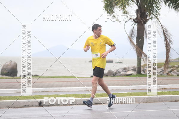 Buy your photos of the eventCIRCUITO BANCO DO BRASIL - ETAPA FLORIAN�POLIS on Fotop