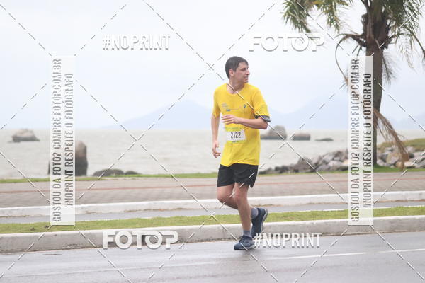 Buy your photos of the eventCIRCUITO BANCO DO BRASIL - ETAPA FLORIAN�POLIS on Fotop