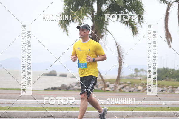 Buy your photos of the eventCIRCUITO BANCO DO BRASIL - ETAPA FLORIAN�POLIS on Fotop